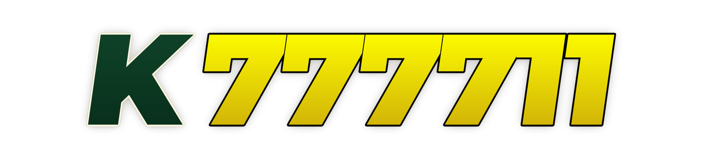 k777711